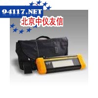 FV-2009 LED观片灯